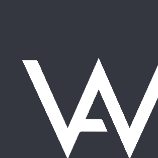 Decorative Manufacturer Reps in the South